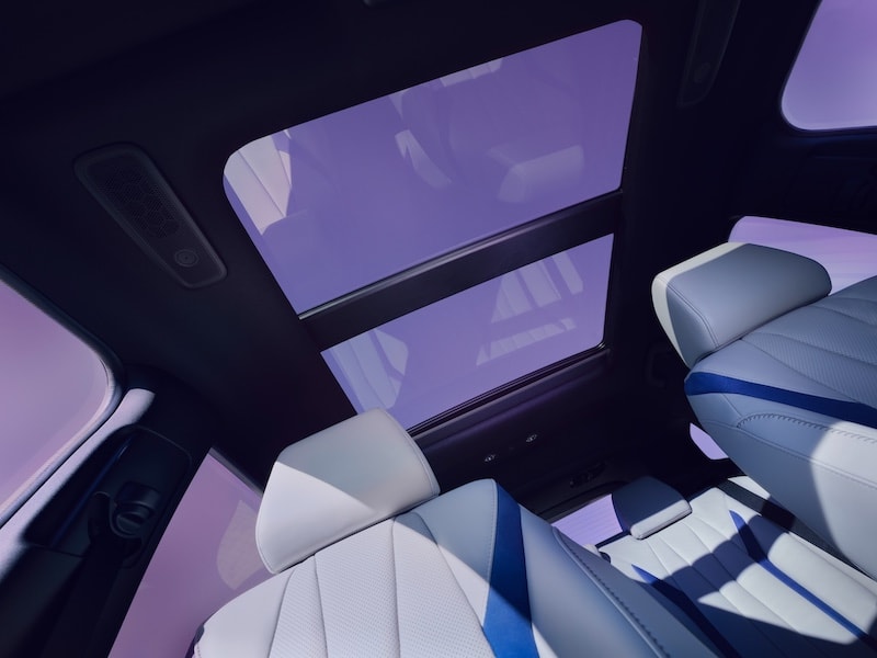 Acura ADX release, Acura ADX spy shots, What is the Acura ADX?, 2025 Acura ADX review, 2025 Acura ADX spy shots, Acura ADX EV, Acura ADX EV charger, Acura ADX forum, Acura ADX gas mileage, Acura ADX height, Acura ADX hp, Acura ADX images, Acura ADX leaks, Acura ADX MSRP, Acura ADX pics, Acura ADX press release, Acura ADX pricing