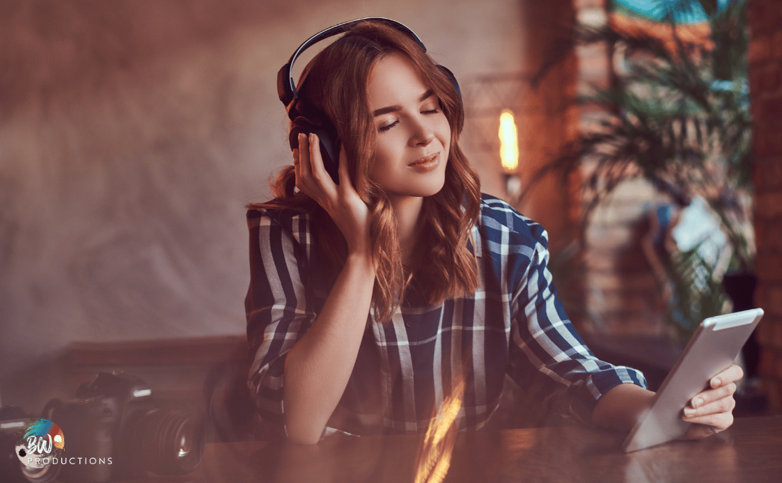 90s playlist - 90s party ideas
