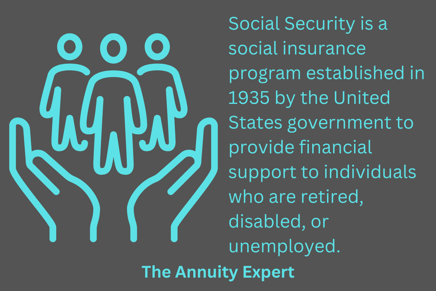 Social Security First Year Of Retirement (2023)