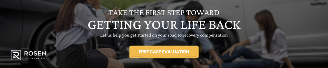 Lawyers can help get your life back after a shoulder injury causes losses.