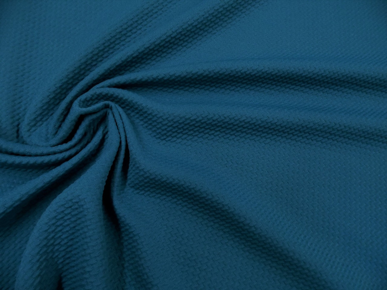 Lightweight and Soft Texture