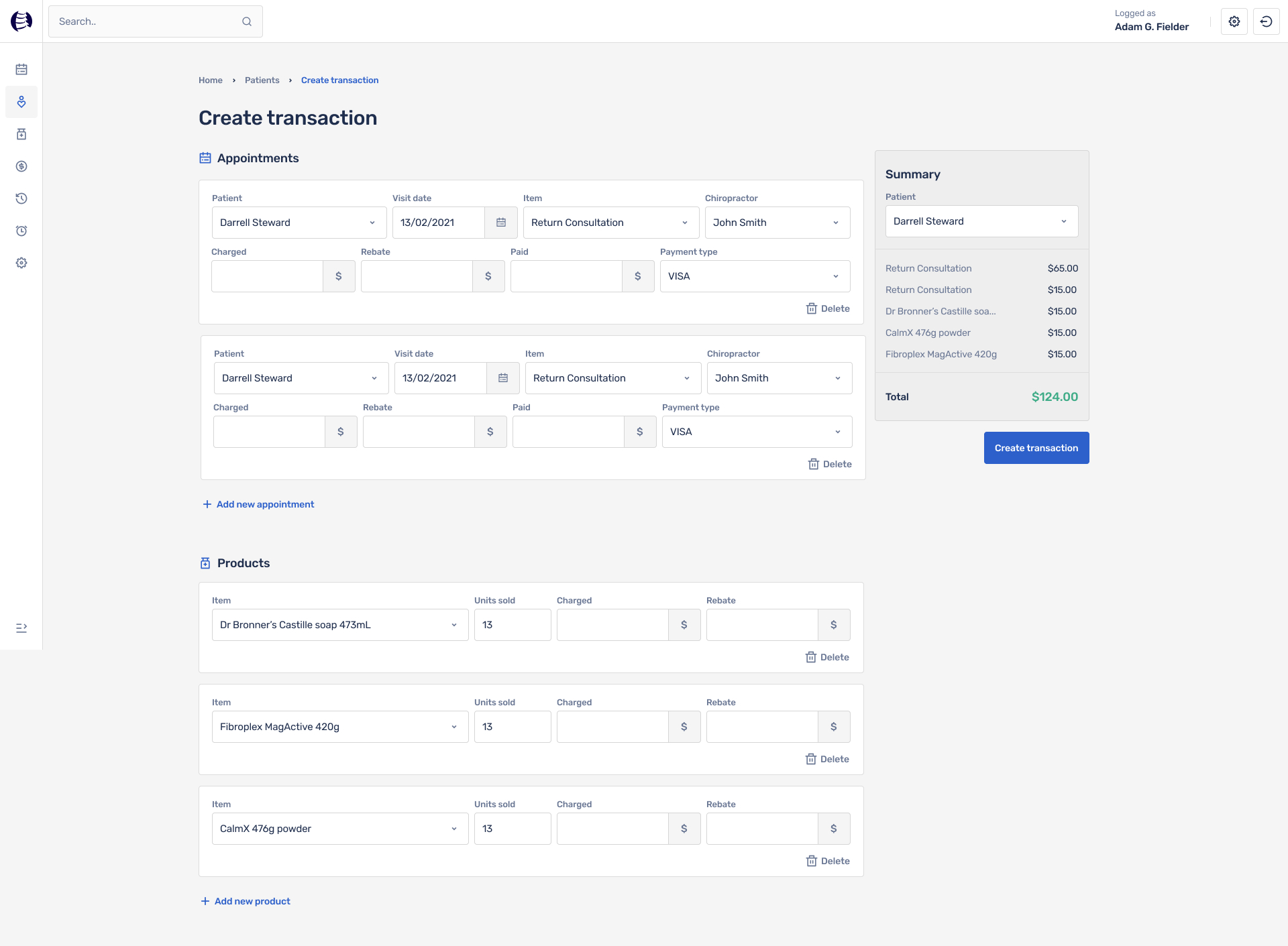 Product Roadmaps help collect customer feedback early in the process to avoid confusion during the design phase