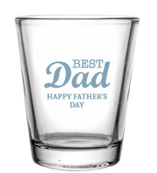 Drinkware and Barware