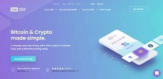 Digital Surge Australia