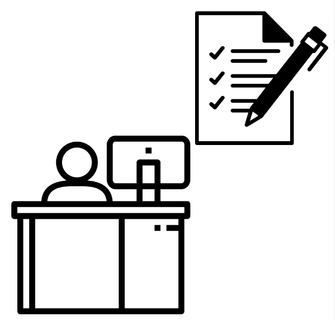 dokument podpisem zaufanym, ważność podpisu dokumentu pdf, podpisać dokument podpisem zaufanym