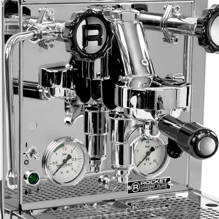 Espresso Machine Boiler/thermoblock