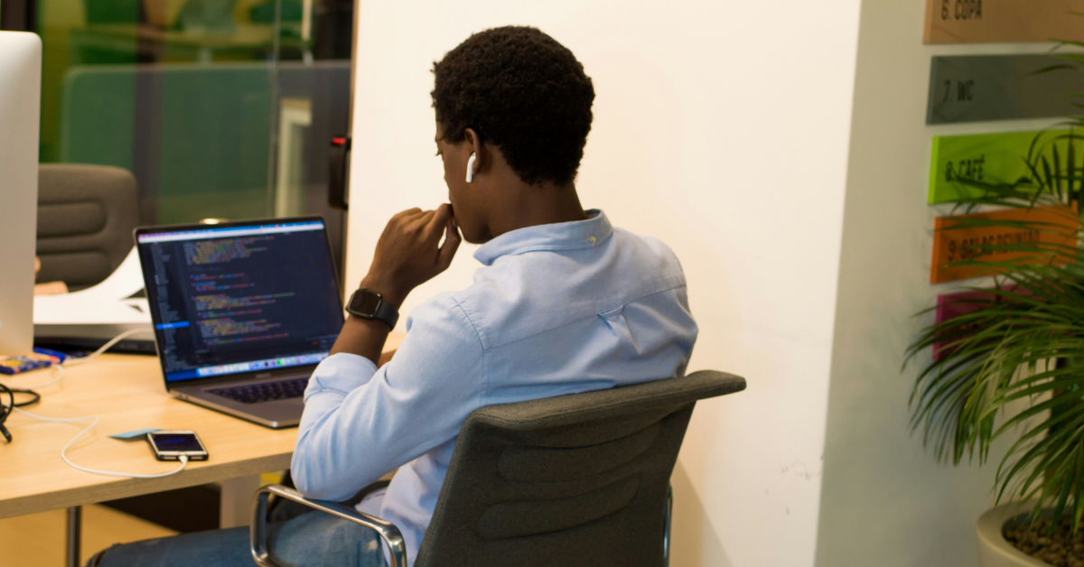 How to Keep Strengthening Your Research Skills