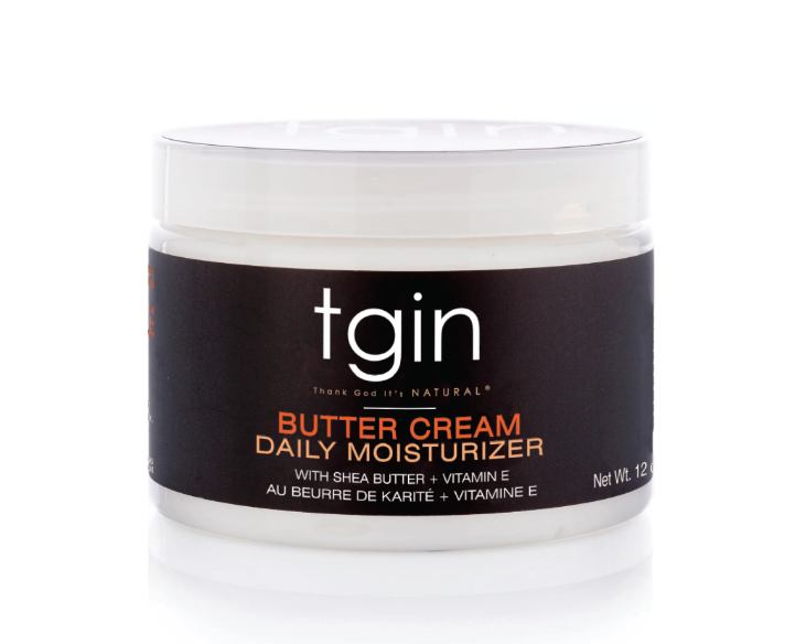 https://tginatural.com/products/butter-cream-daily-moisturizer-for-natural-hair-12oz-1?srsltid=AfmBOooOgAjEfql8p7W_5mtooS0ozBHHzhPp5zBjz9GYrya7cvTMArwM