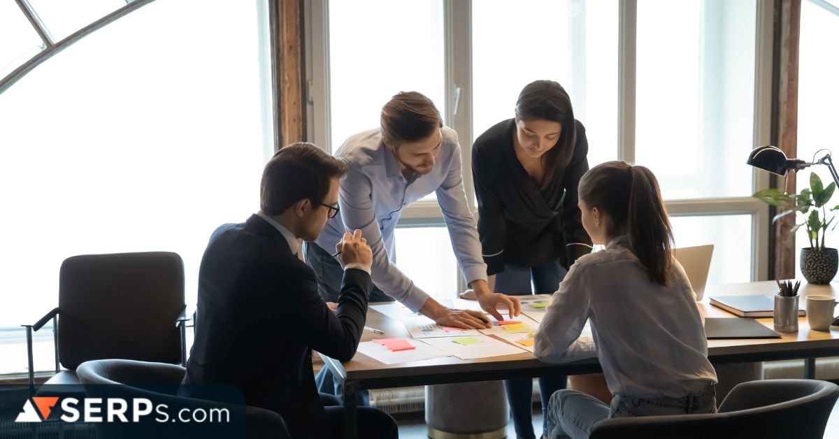 How to Choose the Right SEO Company