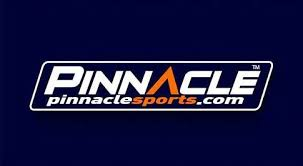 pinnacle sportsbook