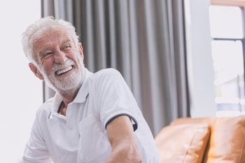 intermittent skilled nursing care, medicare pay, home health care coverage