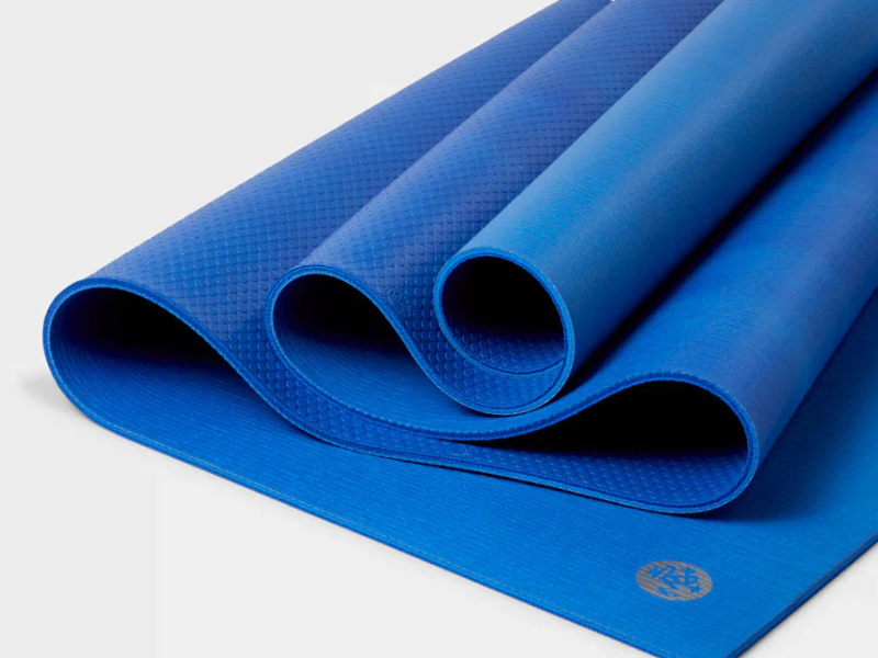 Manduka Pro