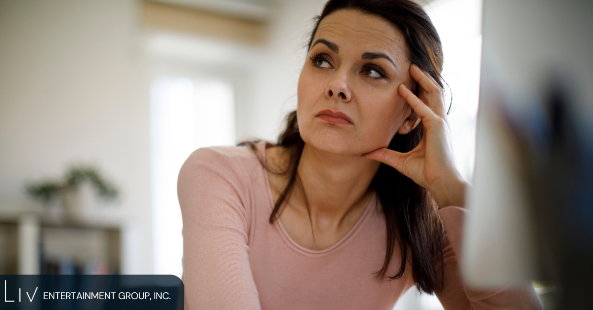 Potential Challenges and How to Overcome Them