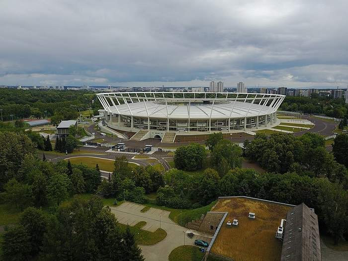 stadion-śląski