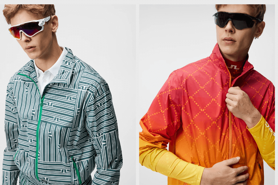 J.lindeberg Philippines The latest J.lindeberg J.Lindeberg Clothing