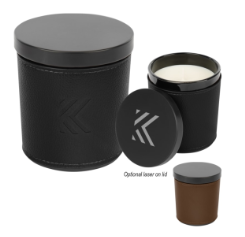 Recommendations from Imprint