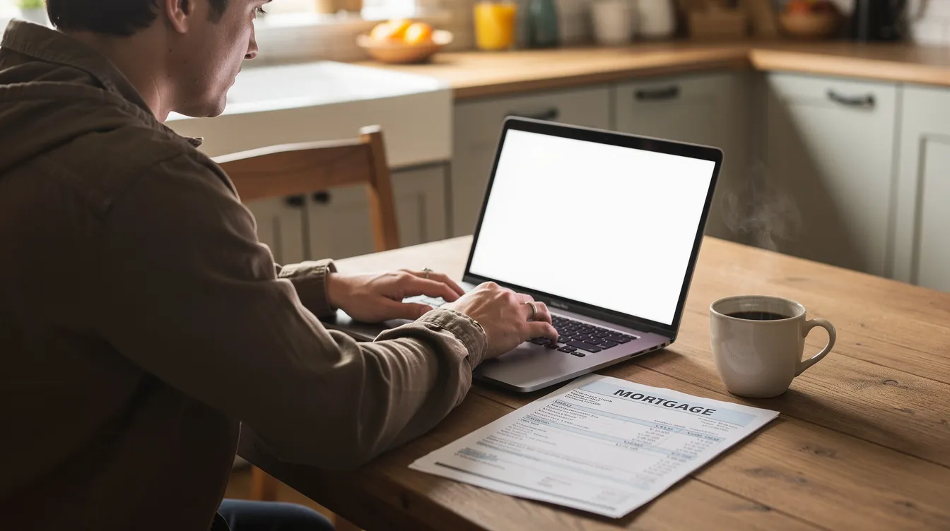 Free HELOC Payment Calculator: Instantly Estimate Payments on Your Home Equity Line