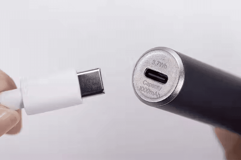 can you use any charger for vape batteries What chargers do vapes? delta 9 vape juice OrcaTorch UC02 Battery Charger Meta_label_Free 50ml E-Liquid Preference:Watermelon Bubblegum