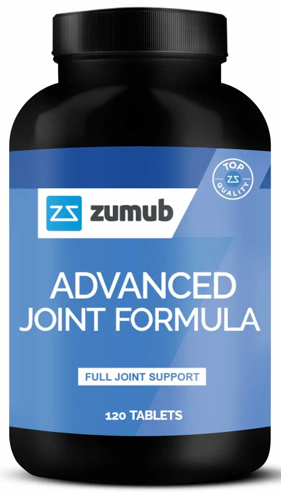zumub supplement-zumub supplements-whey protein