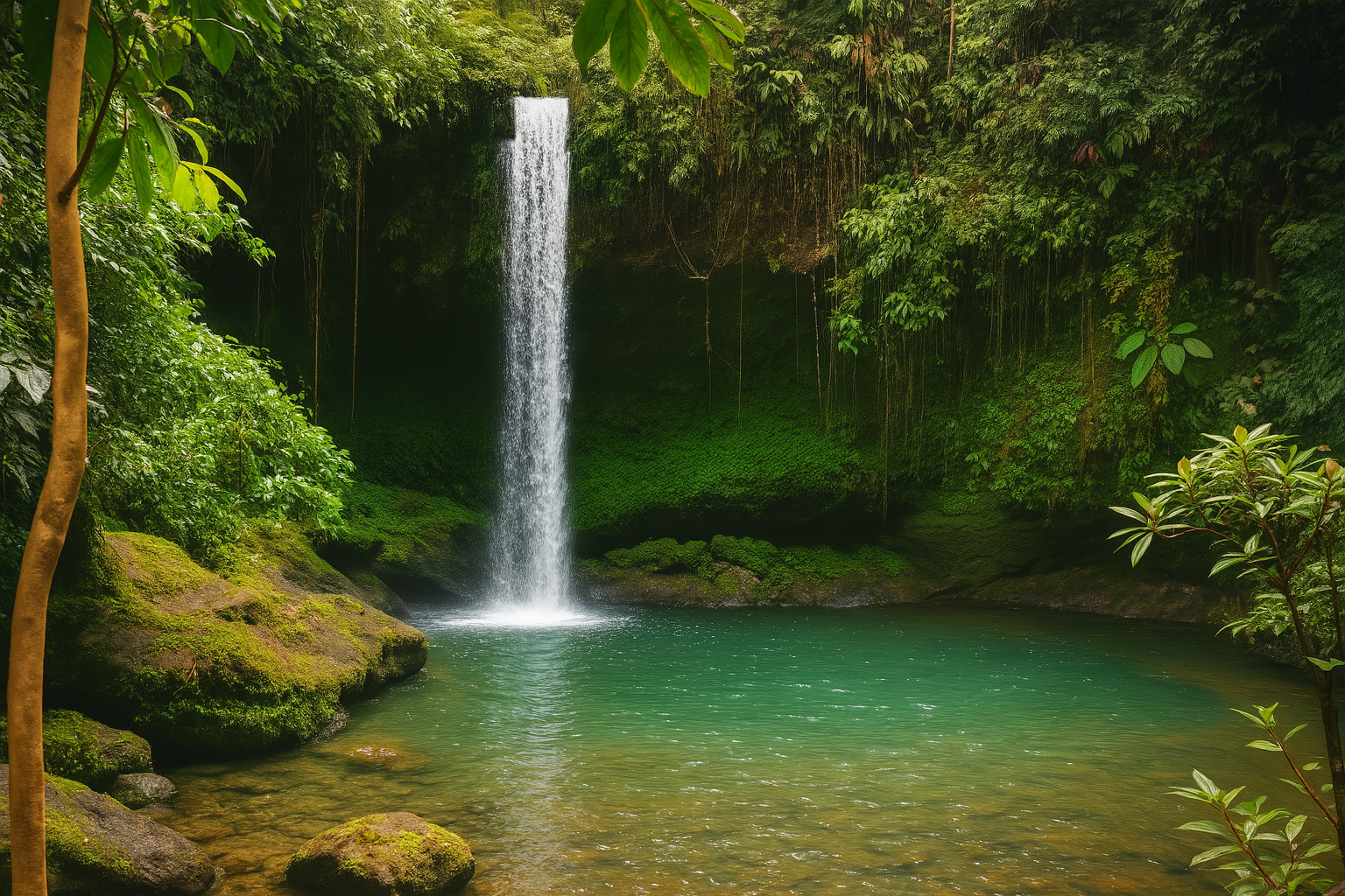 d5226b36 bd82 4cc9 8c20 6e400a00237b