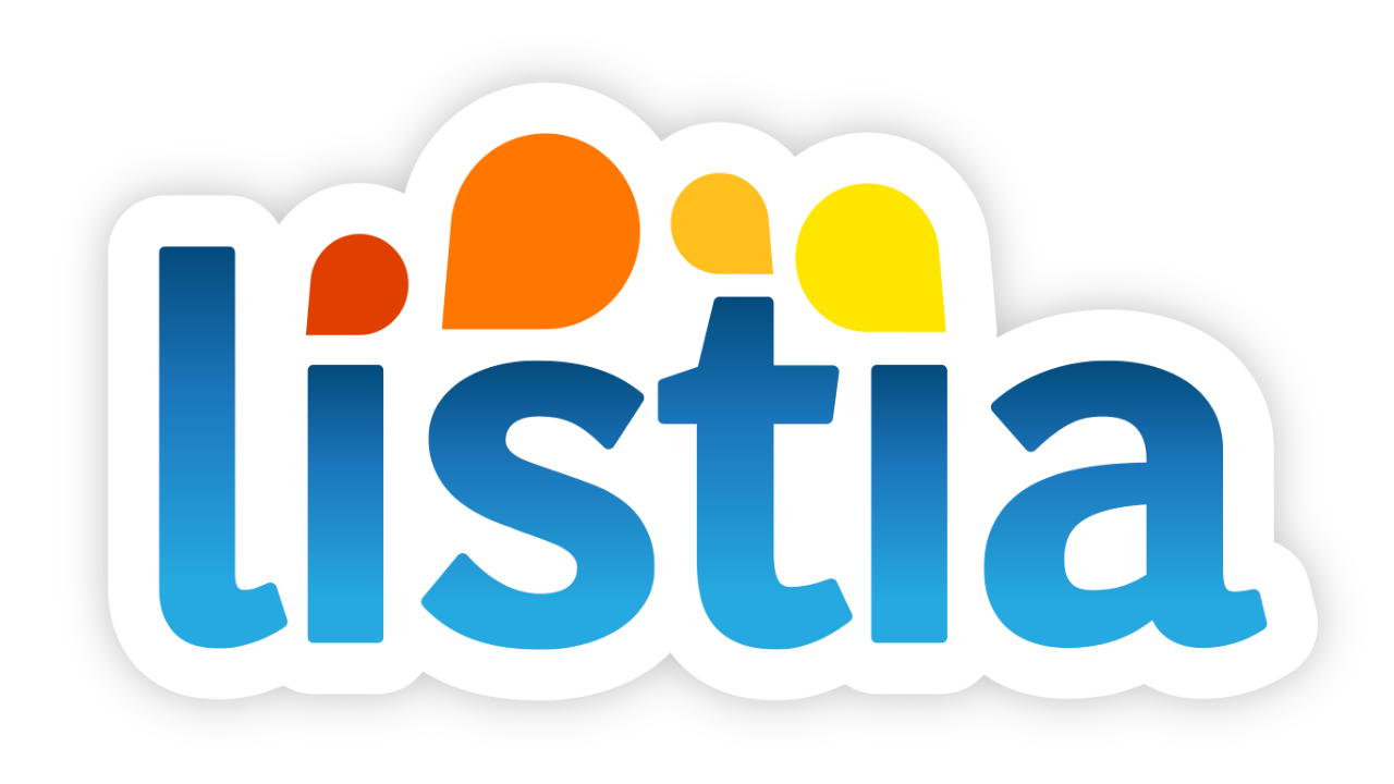 Listia