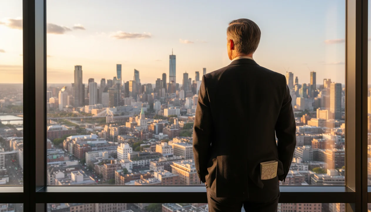 Embassy-Style Scenarios and Exactly What to Submit