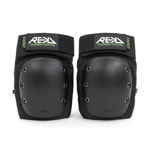 Наколінники REKD Energy Knee Pads