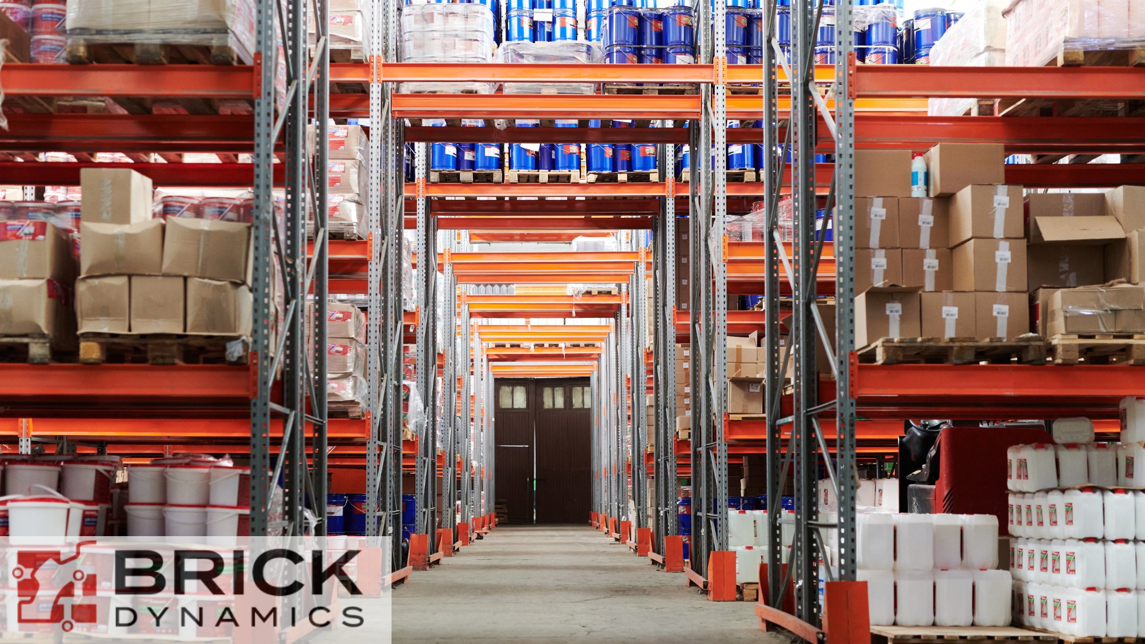 Factors to Consider When Choosing Trade Show Logistics Company