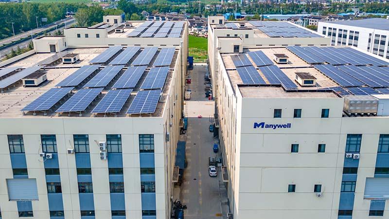 Large microfiber towel factory