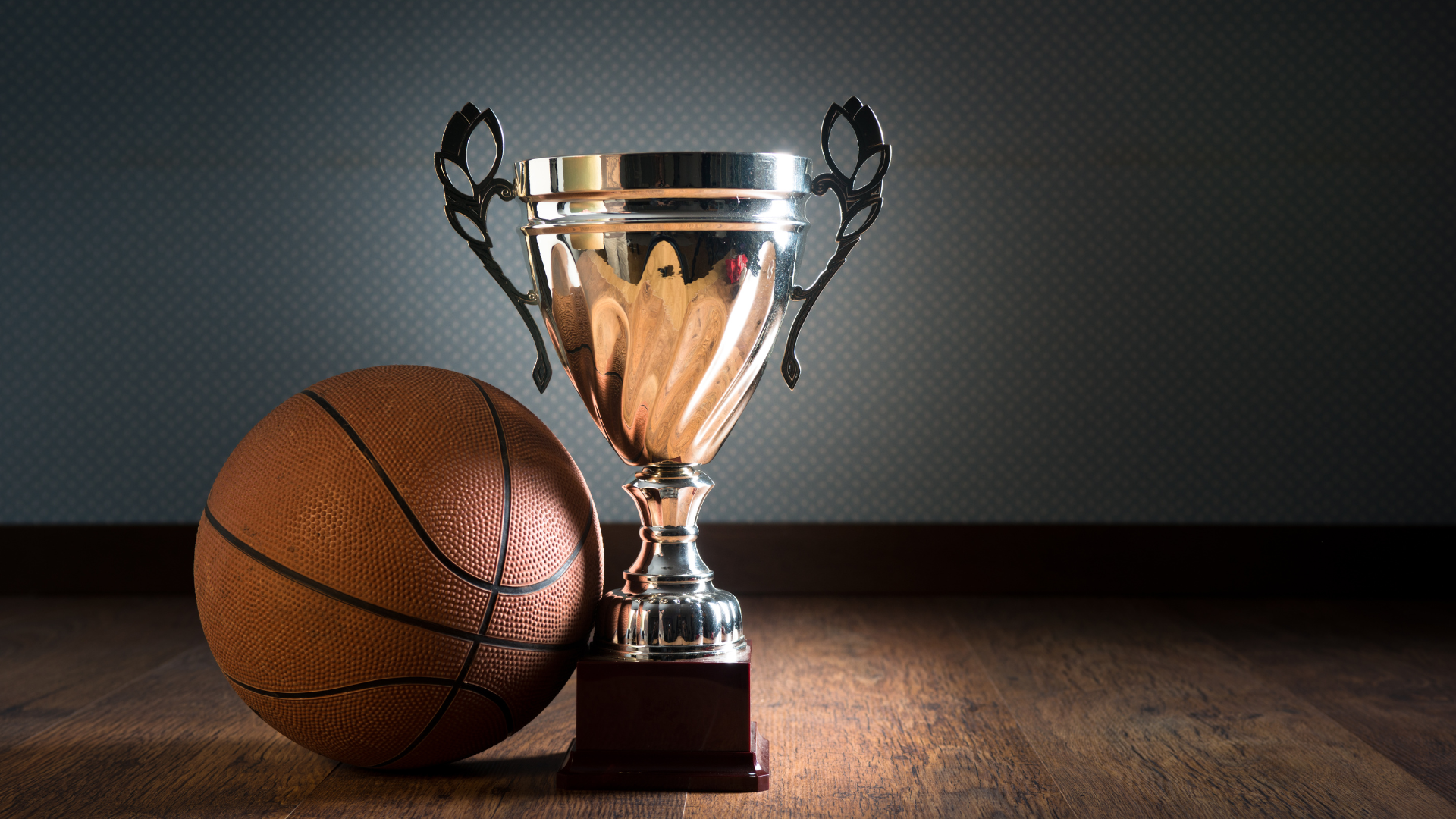 betting tips NBA vinnarspel