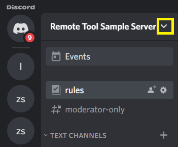 How to Add a Discord Hyperlink [3 Ways]