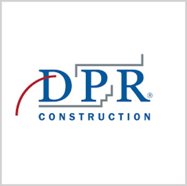 About DPR Construction | Entity not tax exempt winning government contracts