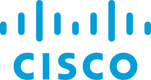 Cisco Referral Program