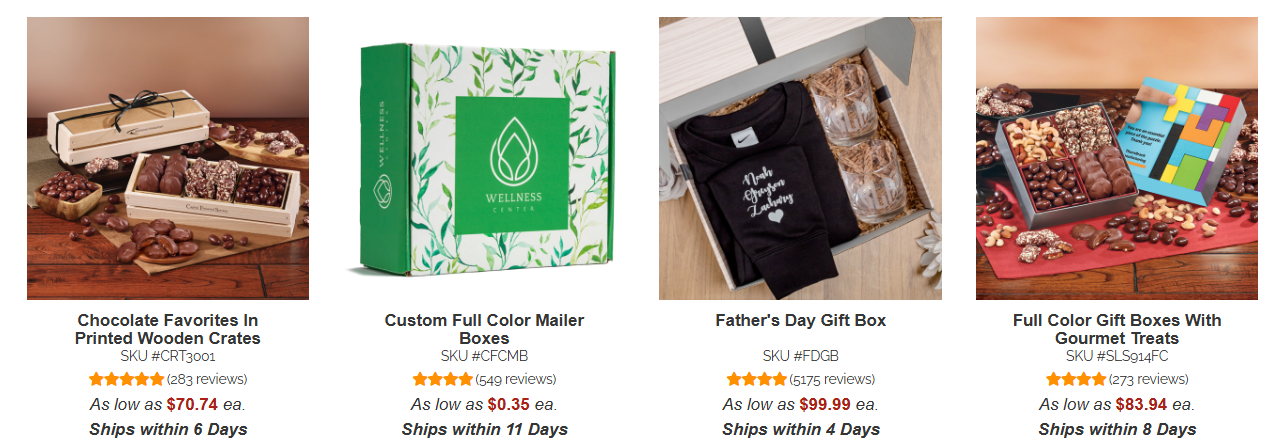 thanksgiving gift basket delivery