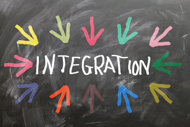 M&A attorneys often assist with necessary post-acquisition legal work associated with integration. 