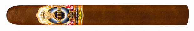 Ashton ESG Estate Sun Grown - Expensive Cigar