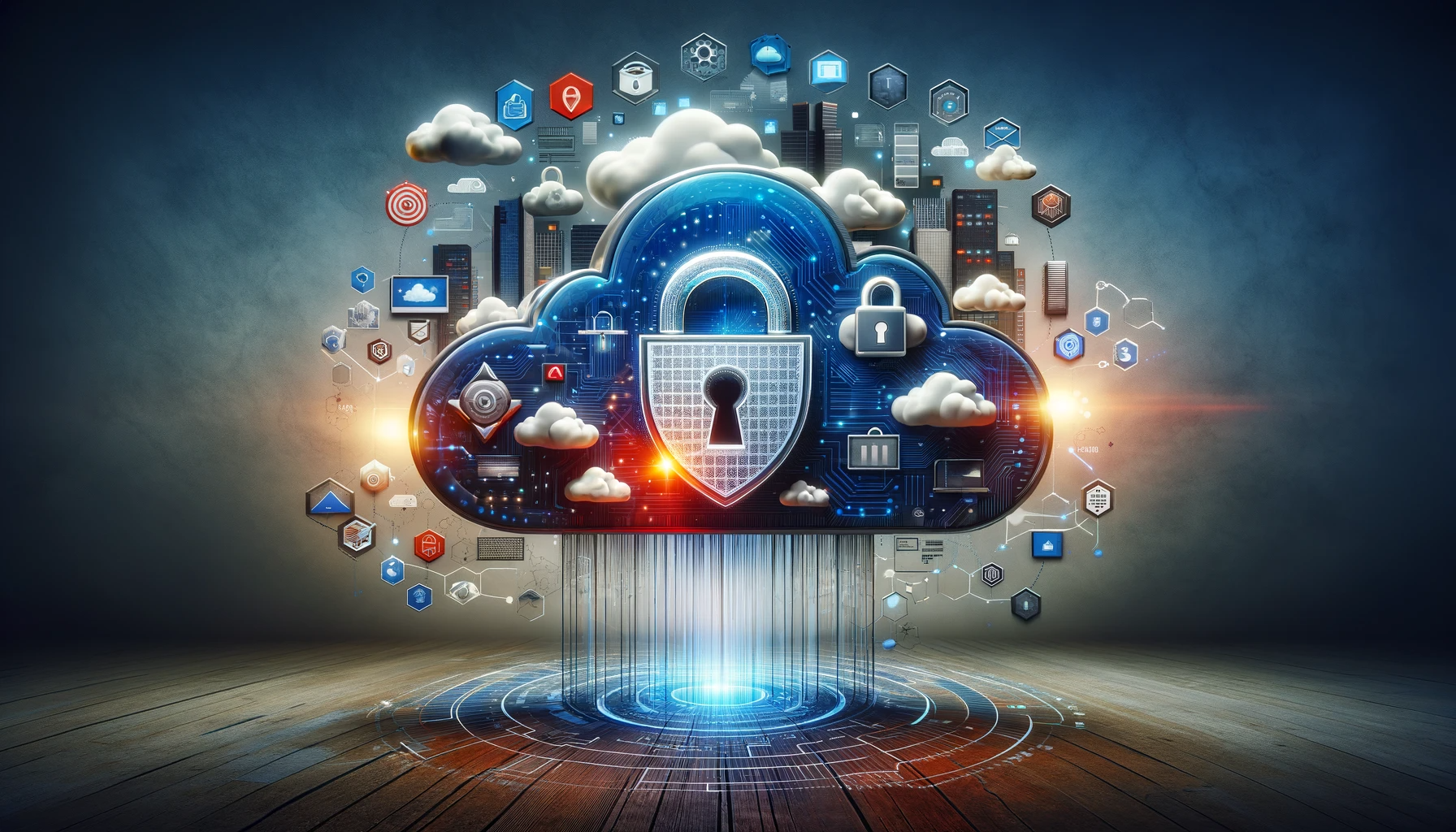 new generative ai powered saas security expert from appomni