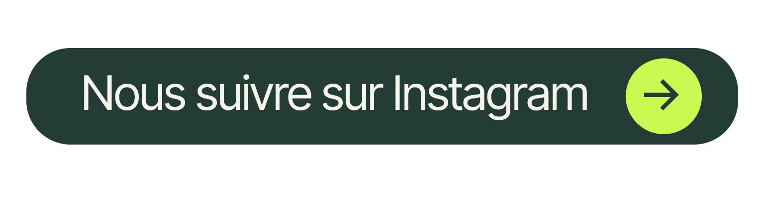 nous suivre sur instagram randonnée