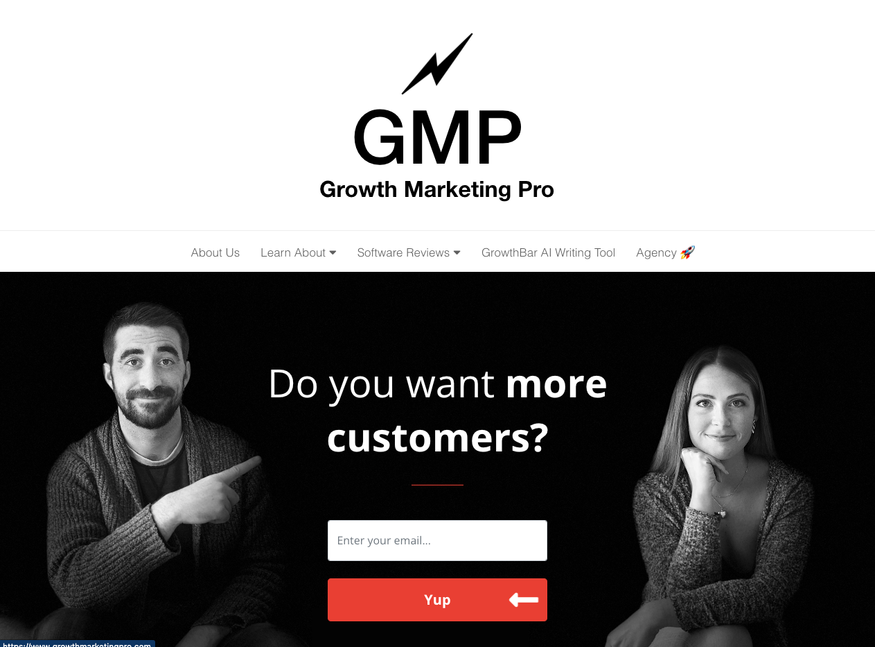 Source: https://www.growthmarketingpro.com/