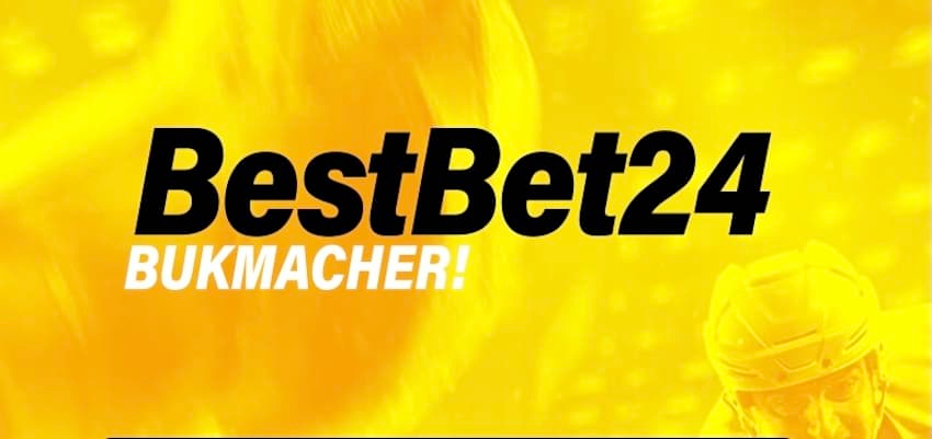 www BestBet24