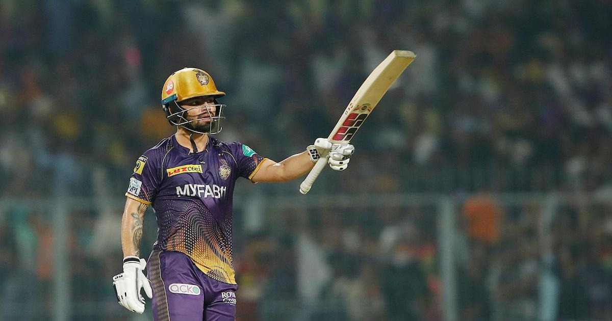 rinku singh ipl