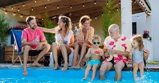 What You Need to Know about Pool Safety