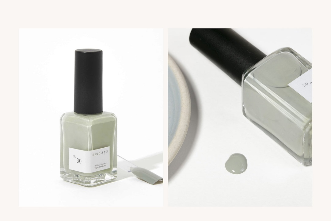 sage-nail-color-non-toxic-mails