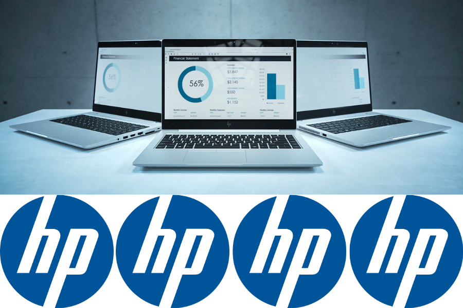 Best HP EliteBook Laptops Price List in Philippines May 2024