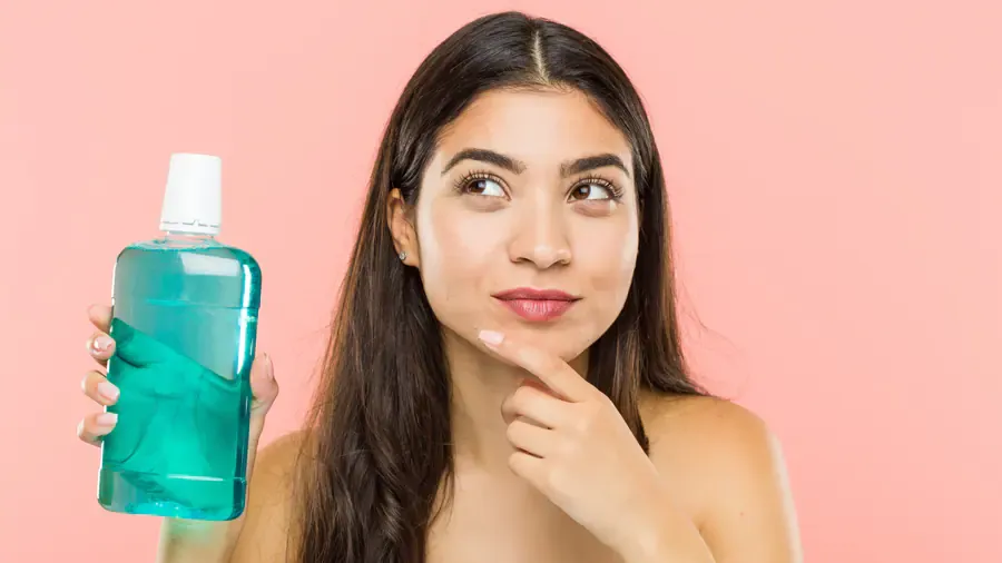 Is Utilizing Mouthwash Needed?