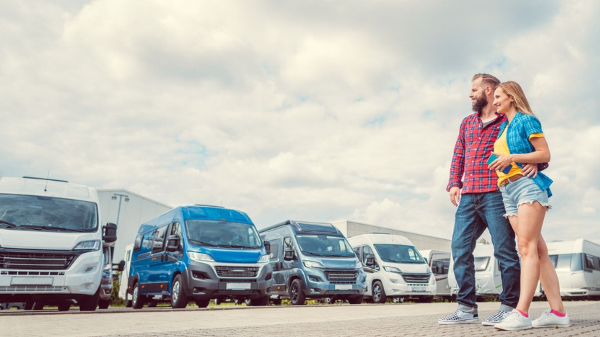 finance a van - https://www.CarFinanceMarket.co.uk/