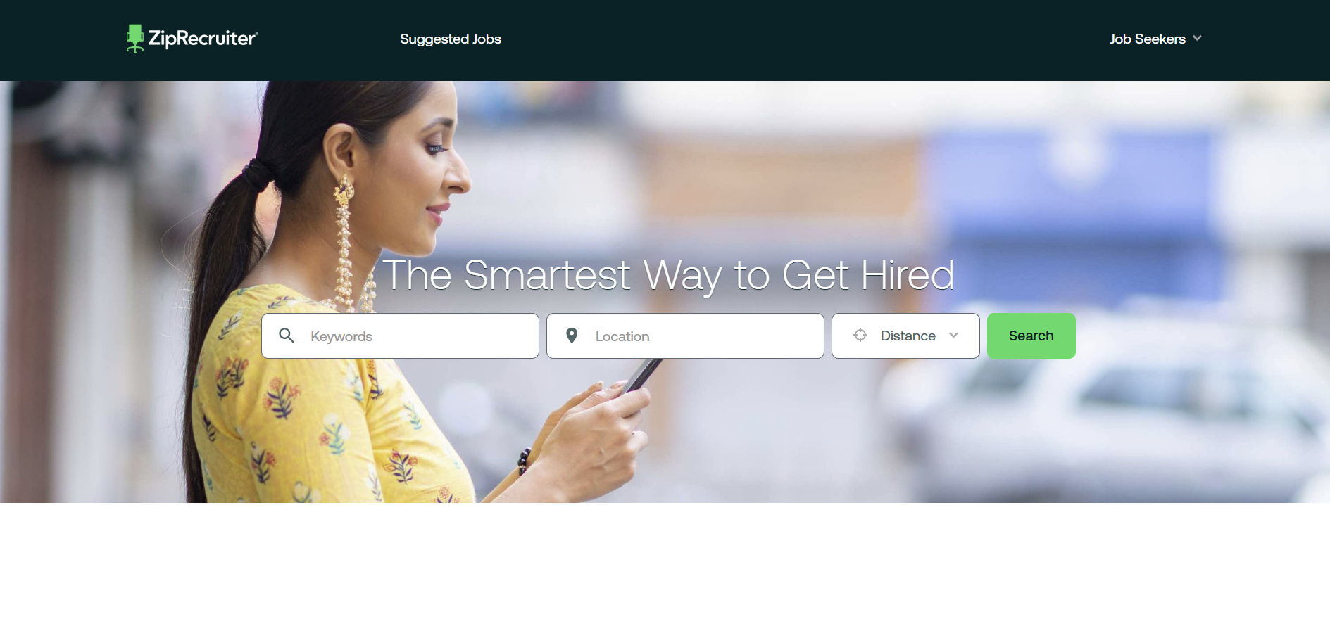 Ziprecruiter-Reviews-from-Freelancers-and-Clients:-Pros,-Cons