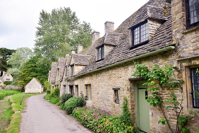 Cotswold Family Holidays
