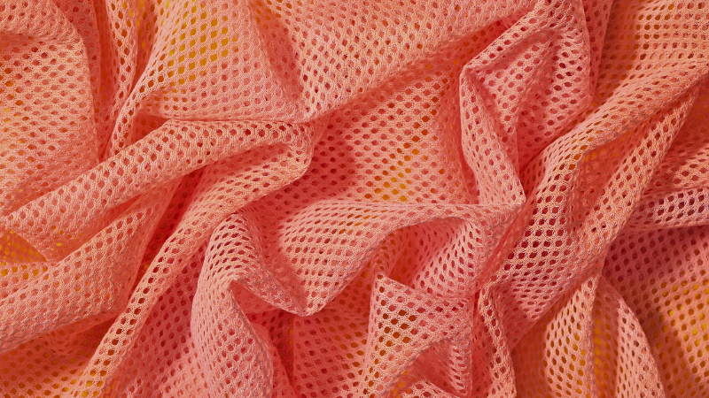 Nonwoven fabrics