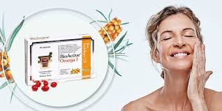 biologically active compounds, extremely gentle manufacturing process, varied diet, extraction method, function gtag